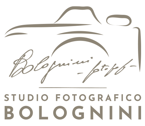 Studio Fotografico Bolognini Emotional Teller